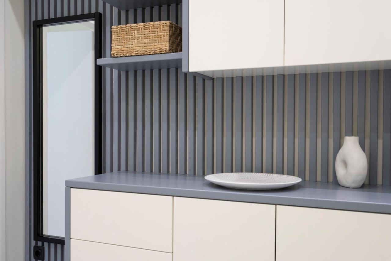 Central 2Br Apartment In The Heart Of Атина Екстериор снимка
